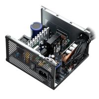 Miniatura 7 de FUENTE DE ALIMENTACION XPG KYBER 750W | ATX 3.0 | 80+ GOLD