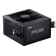 FUENTE DE ALIMENTACION XPG PROBE 600W | ATX 2.52 | 80+ BRONZE