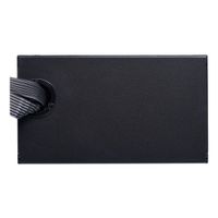 Miniatura 7 de FUENTE DE ALIMENTACION XPG PROBE 600W | ATX 2.52 | 80+ BRONZE