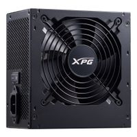 Miniatura 9 de FUENTE DE ALIMENTACION XPG PROBE 600W | ATX 2.52 | 80+ BRONZE