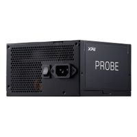 Miniatura 11 de FUENTE DE ALIMENTACION XPG PROBE 600W | ATX 2.52 | 80+ BRONZE