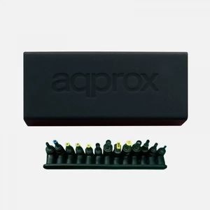 APPUA90BRV5-Galeria-2