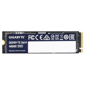 DISCO-DURO-SSD-1000GB-M.2--GIGABYTE-Gen4-4000E-4000MB-s-PCI-Express-4.0-NVMe