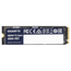 DISCO-DURO-SSD-1000GB-M.2--GIGABYTE-Gen4-4000E-4000MB-s-PCI-Express-4.0-NVMe