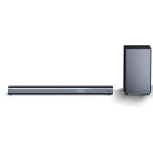 SHARP-HT-SBW460-SOUNDBAR-3.1-DOLBY-ATMOS-440-W---HDMI-ARC-CEC-BT-CON-SUBWOOFER-INALAMBRICO-NEGRO