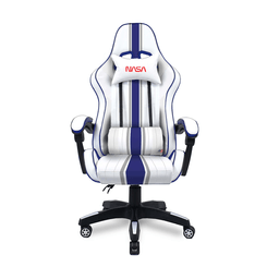 SILLA GAMING ATLANTIS
