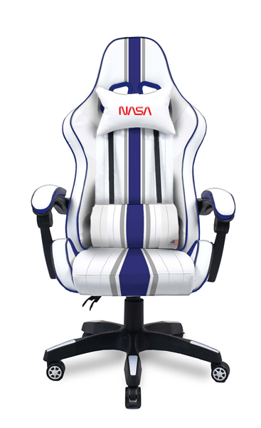 SILLA GAMING ATLANTIS