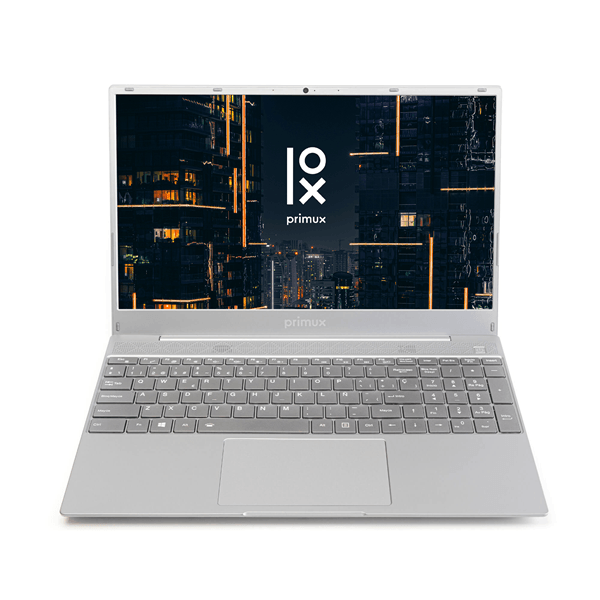 primux portátiles ptk15i5am