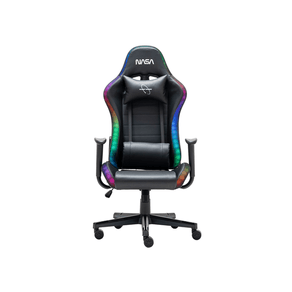 SILLA GAMING PIONEER
