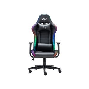 SILLA GAMING PIONEER