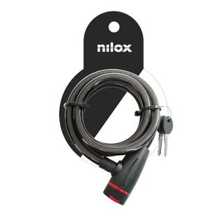 NXPLCABLELOCK-Galeria-1