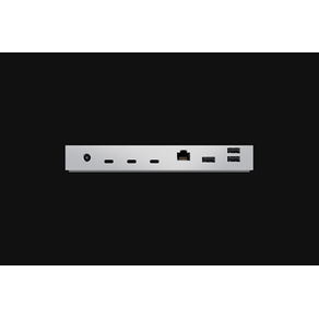 RAZER-THUNDERBOLT-4-DOCK-MERCURY--RC21-01690200-R3G1-