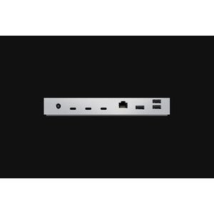RAZER-THUNDERBOLT-4-DOCK-MERCURY--RC21-01690200-R3G1-