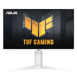 MONITOR-ASUS-TUF-VG27AQML1A-W.-27--QHD-2560x1440-.-260HZ--NATIVE-240HZ-.