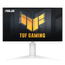 MONITOR-ASUS-TUF-VG27AQML1A-W.-27--QHD-2560x1440-.-260HZ--NATIVE-240HZ-.