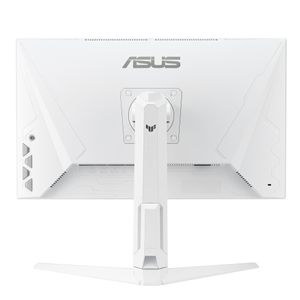 VG27AQML1A-W-Galeria-5