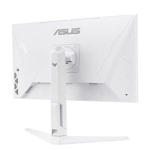 VG27AQML1A-W-Galeria-6