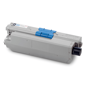 OKI--C310-C330-C510-C530-c531-MC351-MC352-MC361--MC362-MC561-MC562-Toner-Negro-3.5k