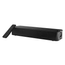 CREATIVE-SYSSPKR-STAGE-SE-BLUETOOTH-MULTIMEDIA-UNDER-MONITOR-SOUNDBAR