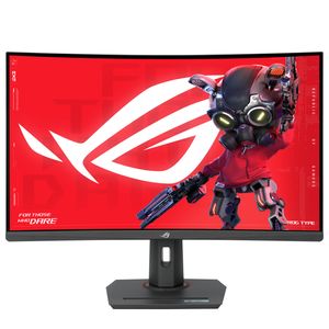 XG32WCS-Galeria-1
