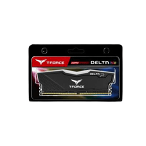 Memoria-RAM---DDR4-16GB--3600Mhz---1x16---CL18--TEAMGROUP-DELTA-TF3D416G3600HC18J01