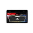 Memoria-RAM---DDR4-16GB--3600Mhz---1x16---CL18--TEAMGROUP-DELTA-TF3D416G3600HC18J01