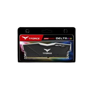 TF3D416G3600HC18J01-Galeria-1