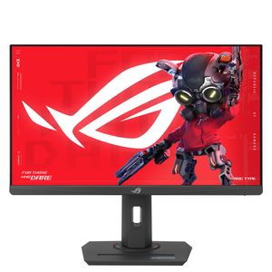 XG259CMS-Galeria-1