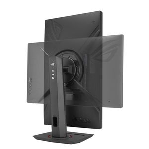 XG259CMS-Galeria-6