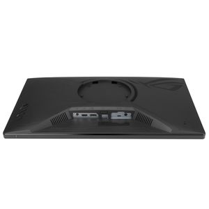 XG259CMS-Galeria-7