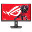 MONITOR-Asus-XG27WCS---27--VA-2560-x-1440-HDMI