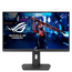 MONITOR Asus XG259QNS  ROG Strix 24.5