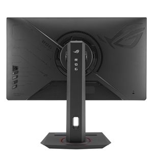 XG259QNS-Galeria-2