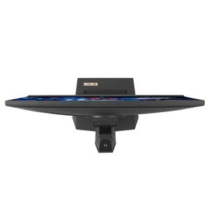 XG259QNS-Galeria-6