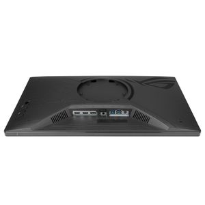 XG259QNS-Galeria-7