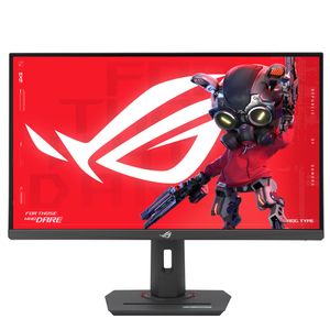 XG27ACS-Galeria-1