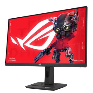 XG27ACS-Galeria-2