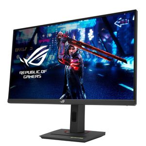 XG27ACS-Galeria-3