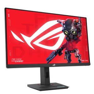 XG27ACS-Galeria-4