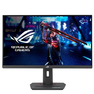 XG27ACS-Galeria-5