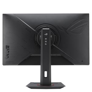 XG27ACS-Galeria-6