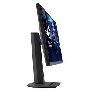 XG27ACS-Galeria-7