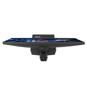 XG27ACS-Galeria-8