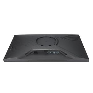 XG27ACS-Galeria-9