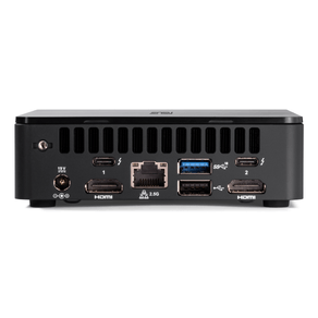 BAREBONE-ASUS-NUC-RNUC12WSKI700002I-I7-1260P-4.7GHz-DDR4-2XM.2-WIFI6E-BT-DISPLAYPORT-THUNDERBOLT