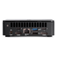 BAREBONE-ASUS-NUC-RNUC12WSKI700002I-I7-1260P-4.7GHz-DDR4-2XM.2-WIFI6E-BT-DISPLAYPORT-THUNDERBOLT
