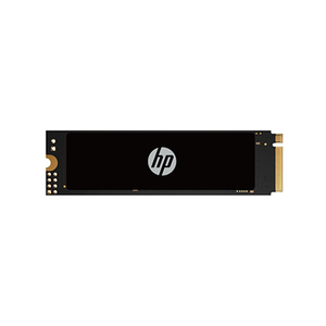 HP-SSD-EX900-Plus-2Tb-PCIe-Gen-3x4-NVMe
