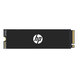 HP SSD FX900 PLUS M.2 512 GB