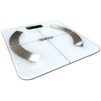 Miniatura 3 de BILLOW XFIT Bascula Inteligente Bluetooth 4 0