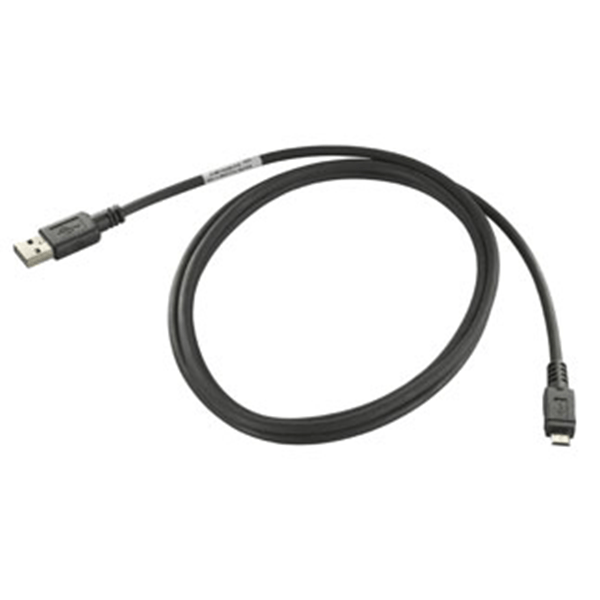 cable usb a micro usb zebra